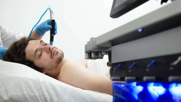 Best Emergency Tooth Extraction in Burtonsville, MD